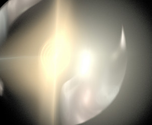 Similar image 21944640