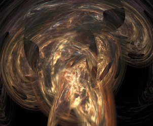 Similar image 21944641