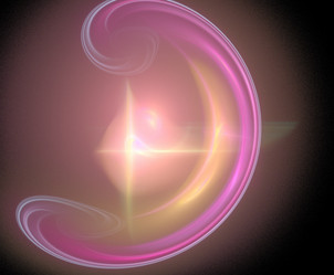 Similar image 21944643