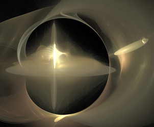 Similar image 21944645