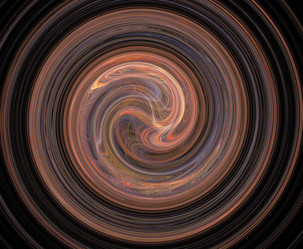 Similar image 21944646