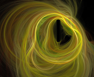 Similar image 21944647