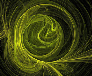 Similar image 21944648