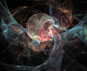 Similar image 21944649