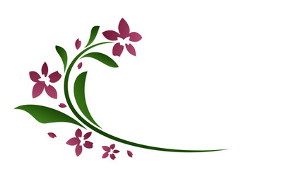 Similar image 21936049