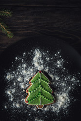 Similar image 21936511