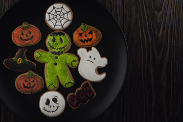 Similar image 21936515