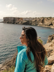 Similar image 21946473