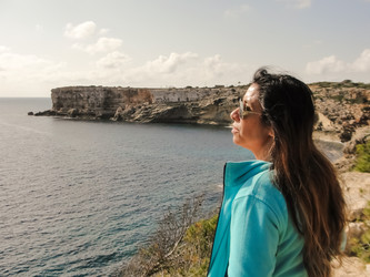 Similar image 21946474