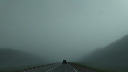 Similar image 21933224