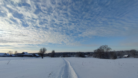 Similar image 21933228