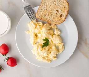 Similar image 21935478