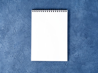 Similar image 21935501