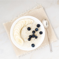 Similar image 21935504