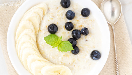 Similar image 21935509