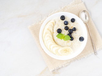 Similar image 21935510