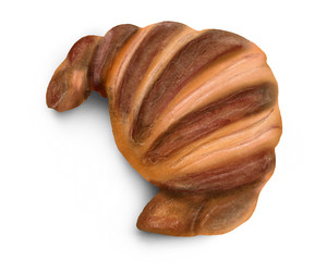 Similar image 21933230