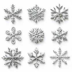 Similar image 21933232