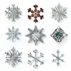 Similar image 21933233