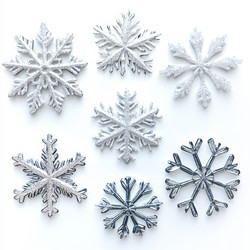 Similar image 21933234