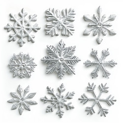 Similar image 21933236