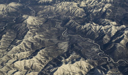 Similar image 21936621