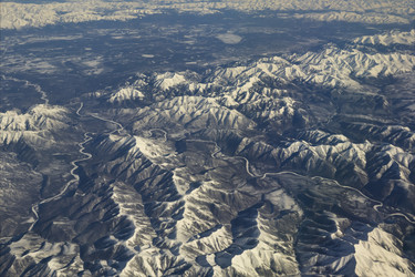 Similar image 21936622