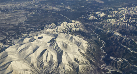 Similar image 21936623