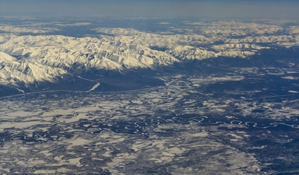 Similar image 21936624