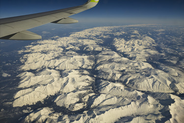 Similar image 21936626