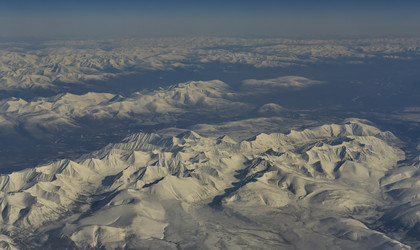 Similar image 21936627