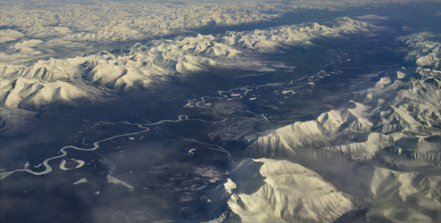 Similar image 21936628