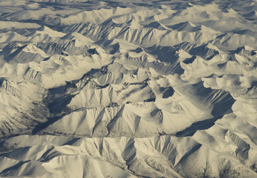 Similar image 21936629