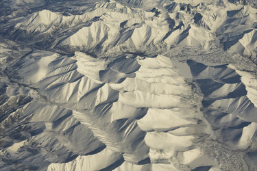 Similar image 21936630