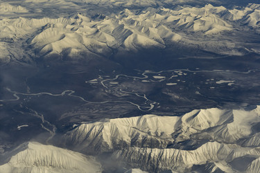 Similar image 21936631