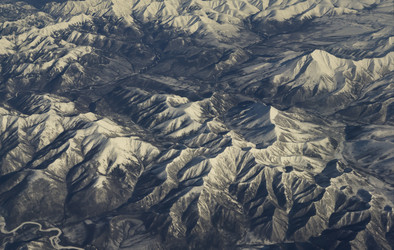 Similar image 21936632