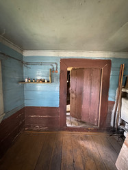 Similar image 21933904