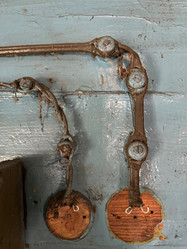 Similar image 21933905