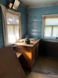 Similar image 21933906