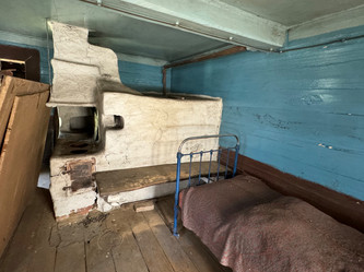 Similar image 21933907