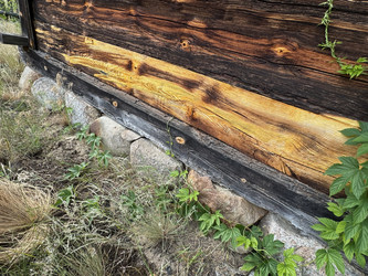 Similar image 21933909