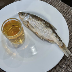 Similar image 21933917