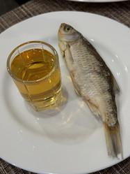 Similar image 21933918