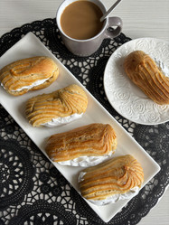 Similar image 21933919