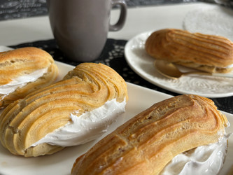 Similar image 21933920