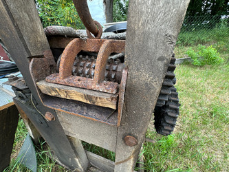 Similar image 21933921