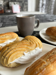 Similar image 21933922