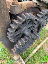 Similar image 21933924