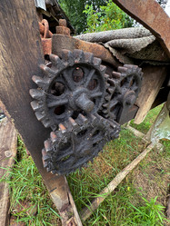 Similar image 21933925