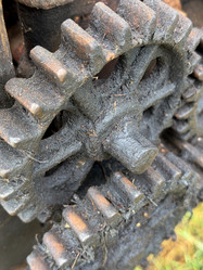 Similar image 21933926